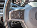 2021 Ram 1500 Crew Cab 4WD Pickup for sale #BJ1569 - photo 23