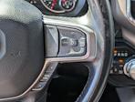 2021 Ram 1500 Crew Cab 4WD Pickup for sale #BJ1569 - photo 24