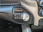 2021 Ram 1500 Crew Cab 4WD Pickup for sale #BJ1569 - photo 26