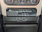 2021 Ram 1500 Crew Cab 4WD Pickup for sale #BJ1569 - photo 27