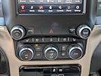 2021 Ram 1500 Crew Cab 4WD Pickup for sale #BJ1569 - photo 28