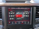 2021 Ram 1500 Crew Cab 4WD Pickup for sale #BJ1569 - photo 29