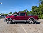 2021 Ram 1500 Crew Cab 4WD Pickup for sale #BJ1569 - photo 4