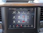 2021 Ram 1500 Crew Cab 4WD Pickup for sale #BJ1569 - photo 30