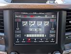2021 Ram 1500 Crew Cab 4WD Pickup for sale #BJ1569 - photo 31