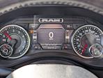 2021 Ram 1500 Crew Cab 4WD Pickup for sale #BJ1569 - photo 33