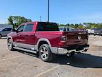 2021 Ram 1500 Crew Cab 4WD Pickup for sale #BJ1569 - photo 2