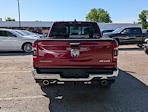 2021 Ram 1500 Crew Cab 4WD Pickup for sale #BJ1569 - photo 5