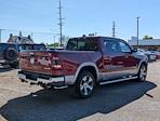 2021 Ram 1500 Crew Cab 4WD Pickup for sale #BJ1569 - photo 6