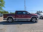 2021 Ram 1500 Crew Cab 4WD Pickup for sale #BJ1569 - photo 7