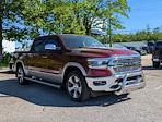 2021 Ram 1500 Crew Cab 4WD Pickup for sale #BJ1569 - photo 8