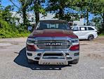 2021 Ram 1500 Crew Cab 4WD Pickup for sale #BJ1569 - photo 9