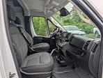 2023 Ram ProMaster 2500 High Roof FWD Empty Cargo Van for sale #BJ1572 - photo 11