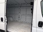 2023 Ram ProMaster 2500 High Roof FWD Empty Cargo Van for sale #BJ1572 - photo 12