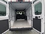 2023 Ram ProMaster 2500 High Roof FWD Empty Cargo Van for sale #BJ1572 - photo 13