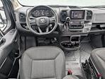 2023 Ram ProMaster 2500 High Roof FWD Empty Cargo Van for sale #BJ1572 - photo 14