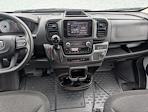 2023 Ram ProMaster 2500 High Roof FWD Empty Cargo Van for sale #BJ1572 - photo 15
