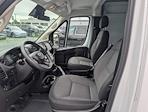 2023 Ram ProMaster 2500 High Roof FWD Empty Cargo Van for sale #BJ1572 - photo 16