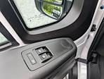 2023 Ram ProMaster 2500 High Roof FWD Empty Cargo Van for sale #BJ1572 - photo 17