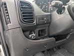 2023 Ram ProMaster 2500 High Roof FWD Empty Cargo Van for sale #BJ1572 - photo 18