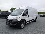 2023 Ram ProMaster 2500 High Roof FWD Empty Cargo Van for sale #BJ1572 - photo 3