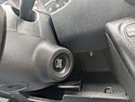 2023 Ram ProMaster 2500 High Roof FWD Empty Cargo Van for sale #BJ1572 - photo 20