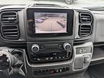 2023 Ram ProMaster 2500 High Roof FWD Empty Cargo Van for sale #BJ1572 - photo 22