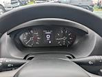 2023 Ram ProMaster 2500 High Roof FWD Empty Cargo Van for sale #BJ1572 - photo 23