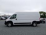 2023 Ram ProMaster 2500 High Roof FWD Empty Cargo Van for sale #BJ1572 - photo 4