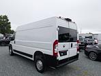 2023 Ram ProMaster 2500 High Roof FWD Empty Cargo Van for sale #BJ1572 - photo 2