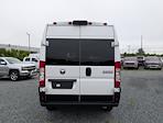 2023 Ram ProMaster 2500 High Roof FWD Empty Cargo Van for sale #BJ1572 - photo 5