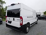 2023 Ram ProMaster 2500 High Roof FWD Empty Cargo Van for sale #BJ1572 - photo 6
