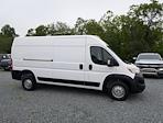 2023 Ram ProMaster 2500 High Roof FWD Empty Cargo Van for sale #BJ1572 - photo 7