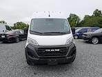 2023 Ram ProMaster 2500 High Roof FWD Empty Cargo Van for sale #BJ1572 - photo 9