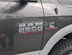 2016 Ram 2500 Crew Cab 4WD Pickup for sale #BJ1583ABA - photo 10