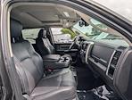 2016 Ram 2500 Crew Cab 4WD Pickup for sale #BJ1583ABA - photo 12