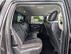 2016 Ram 2500 Crew Cab 4WD Pickup for sale #BJ1583ABA - photo 13