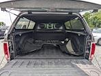 2016 Ram 2500 Crew Cab 4WD Pickup for sale #BJ1583ABA - photo 14