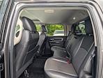 2016 Ram 2500 Crew Cab 4WD Pickup for sale #BJ1583ABA - photo 15
