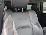 2016 Ram 2500 Crew Cab 4WD Pickup for sale #BJ1583ABA - photo 17