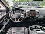 2016 Ram 2500 Crew Cab 4WD Pickup for sale #BJ1583ABA - photo 18