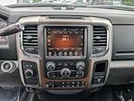 2016 Ram 2500 Crew Cab 4WD Pickup for sale #BJ1583ABA - photo 19