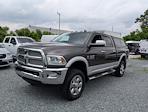 2016 Ram 2500 Crew Cab 4WD Pickup for sale #BJ1583ABA - photo 3