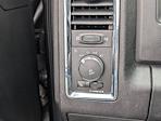 2016 Ram 2500 Crew Cab 4WD Pickup for sale #BJ1583ABA - photo 22