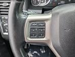 2016 Ram 2500 Crew Cab 4WD Pickup for sale #BJ1583ABA - photo 23