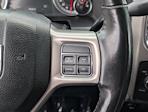 2016 Ram 2500 Crew Cab 4WD Pickup for sale #BJ1583ABA - photo 24