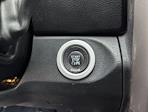 2016 Ram 2500 Crew Cab 4WD Pickup for sale #BJ1583ABA - photo 25