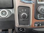 2016 Ram 2500 Crew Cab 4WD Pickup for sale #BJ1583ABA - photo 26