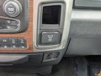 2016 Ram 2500 Crew Cab 4WD Pickup for sale #BJ1583ABA - photo 27