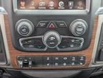 2016 Ram 2500 Crew Cab 4WD Pickup for sale #BJ1583ABA - photo 28